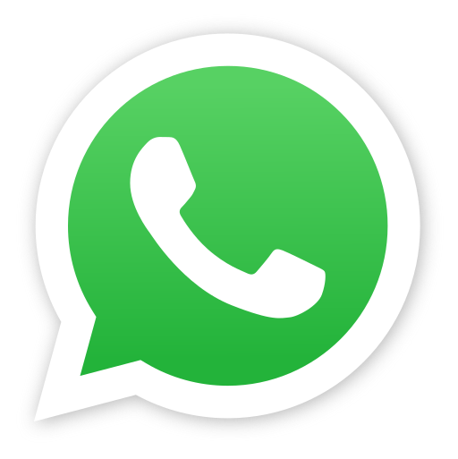 MALAIKAT77 Whatsapp
