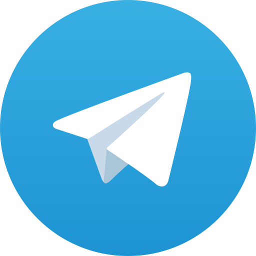 MALAIKAT77 Telegram